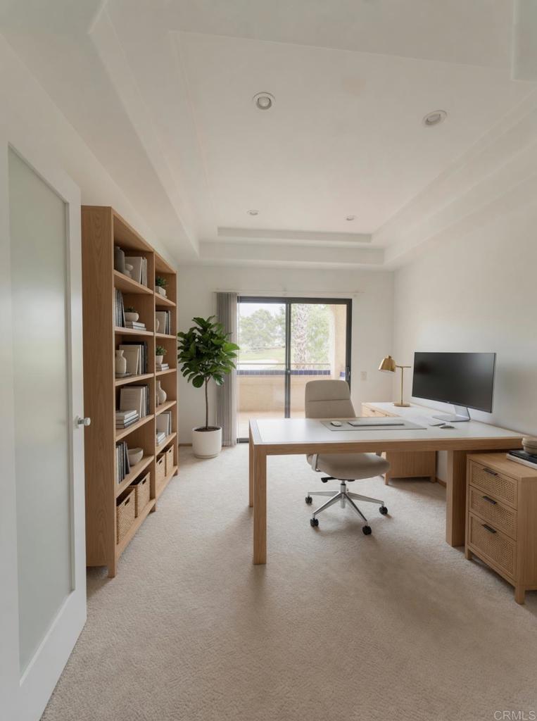 12132 Royal Birkdale Row - photo 18