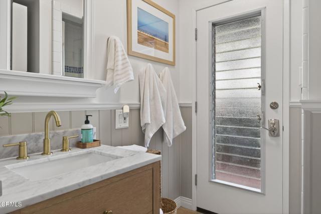 Detail Gallery Image 29 of 47 For 4229 Faria Rd, Ventura,  CA 93001 - 4 Beds | 2/1 Baths