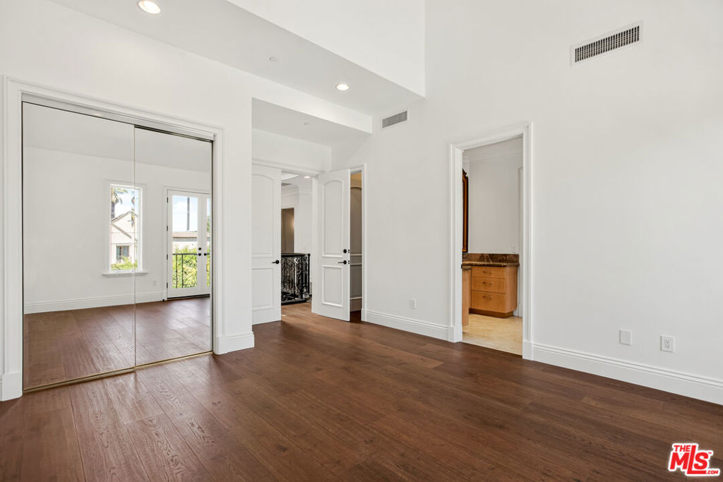 MLS #26857585 image #37