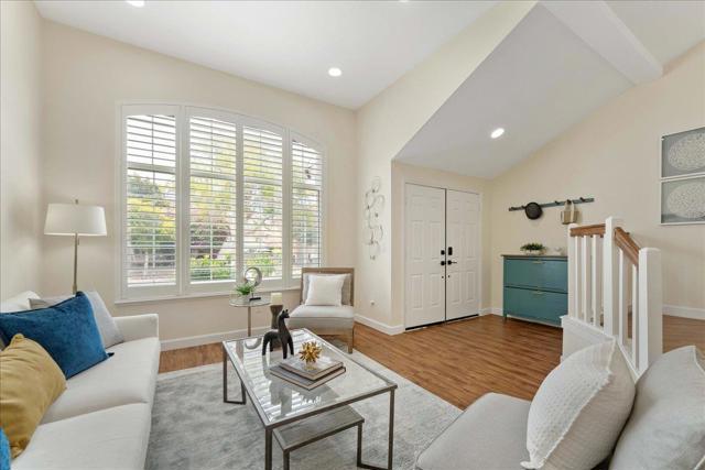 2658 Tagart Drive, San Jose CA: https://media.crmls.org/mediaz/89dd0571-a9ac-4257-bccf-c49e4ae1cc06.jpg