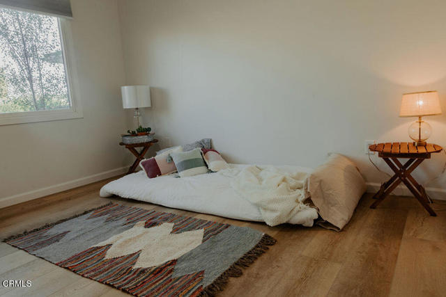 Detail Gallery Image 13 of 18 For 2139 Sunridge Dr, Ventura,  CA 93003 - 3 Beds | 2 Baths