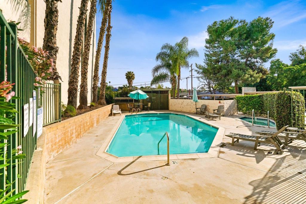 5885 El Cajon Blvd - photo 20