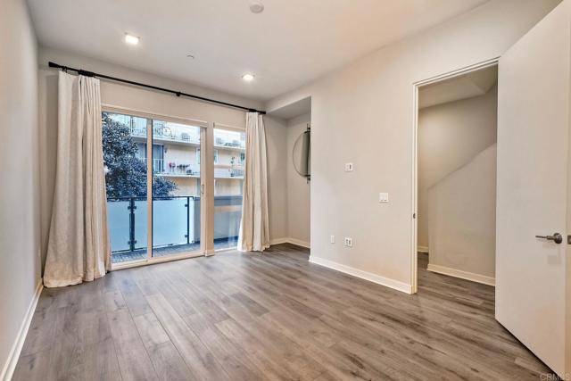 Detail Gallery Image 17 of 30 For 3640 3640 7th Ave, San Diego,  CA 92103 - 3 Beds | 2 Baths