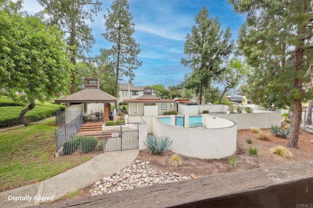 1312 Hawk Ln, El Cajon, CA 92020 photo 11