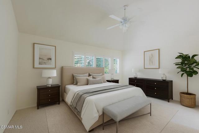 4540 Road Mill Valley Road, Moorpark CA: https://media.crmls.org/mediaz/89dd92ff-4141-452d-8005-41e60cf41ce4.jpg