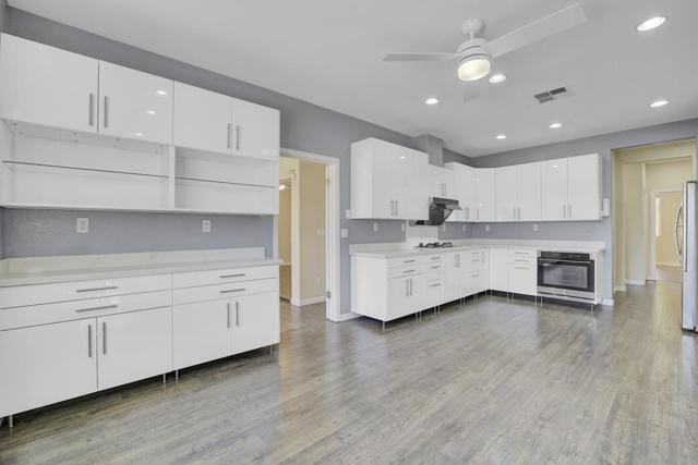 4537 Wagon Trail Way, Antioch CA: https://media.crmls.org/mediaz/89dd94e0-6713-4337-95a1-71a9dc2329f8.jpg