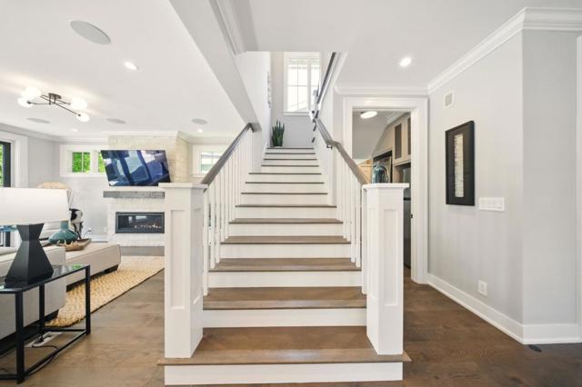 852 Paloma Avenue, Burlingame CA: https://media.crmls.org/mediaz/89dd95f8-4915-4a89-b50b-419e2ffbbd3b.jpg