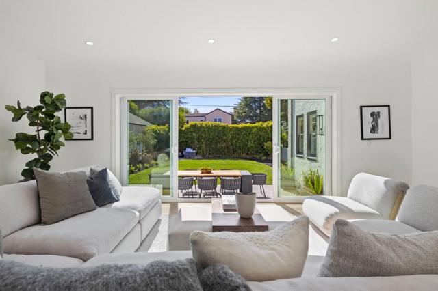 310 Virginia Avenue, San Mateo CA: https://media.crmls.org/mediaz/89dd9c75-a481-42ef-b50e-8b5ff2b5c108.jpg