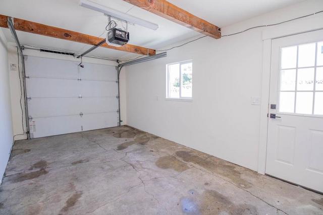 10261 Claudia Drive, San Jose CA: https://media.crmls.org/mediaz/89dda899-1c52-4f52-b986-eda5edb5c472.jpg
