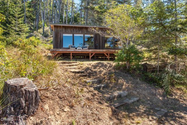 Detail Gallery Image 7 of 19 For 34601 Ca-1, Gualala,  CA 95445 - 0 Beds | 0 Baths