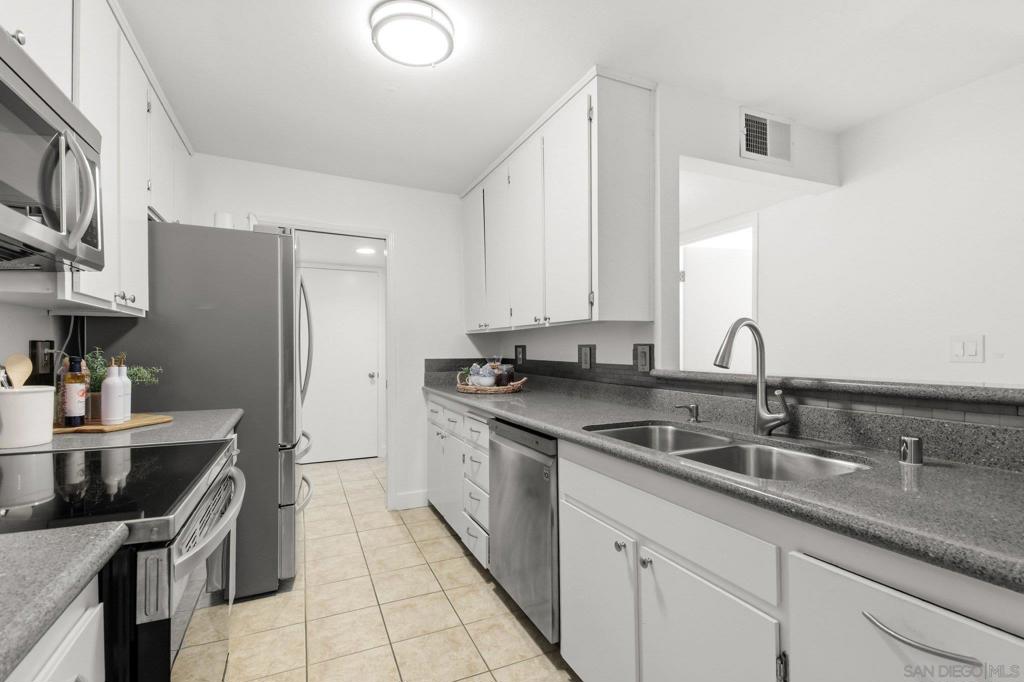 3940 Dove - photo 18