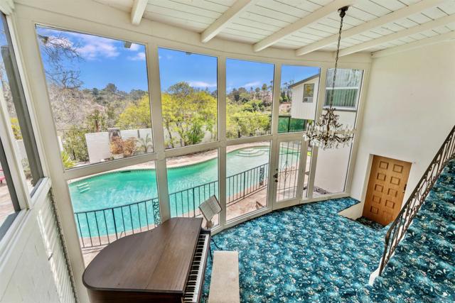 4811 E Alder Dr, San Diego CA: https://media.crmls.org/mediaz/89ddd6ad-83c2-46c3-9ef2-966184e64fbd.jpg