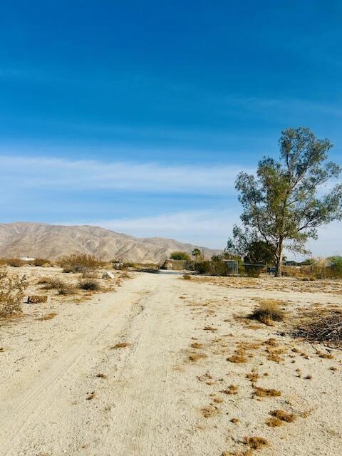 Image 5 of 16 For 0 Helms Road