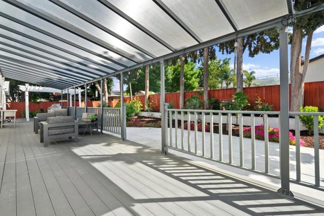 2680 Flint Avenue, San Jose CA: https://media.crmls.org/mediaz/89de0abb-4d2e-4054-89b9-794faa754c73.jpg