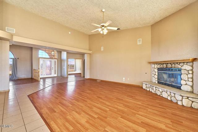 Detail Gallery Image 43 of 55 For 7176 Cataba Rd, Oak Hills,  CA 92344 - 4 Beds | 2/1 Baths