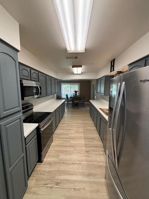 12445 Alta Mesa Road, Herald CA: https://media.crmls.org/mediaz/89de1b24-f965-48ab-9e6c-a64aed65f65d.jpg