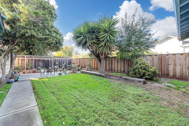 MLS #ML82026690 image #26