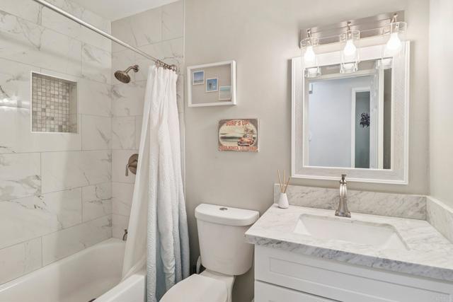 Detail Gallery Image 17 of 28 For 1402 E Lincoln Ave, Escondido,  CA 92027 - 3 Beds | 2 Baths