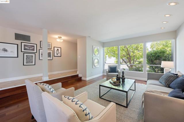 Image 12 of 46 For 1051 Lea Dr  