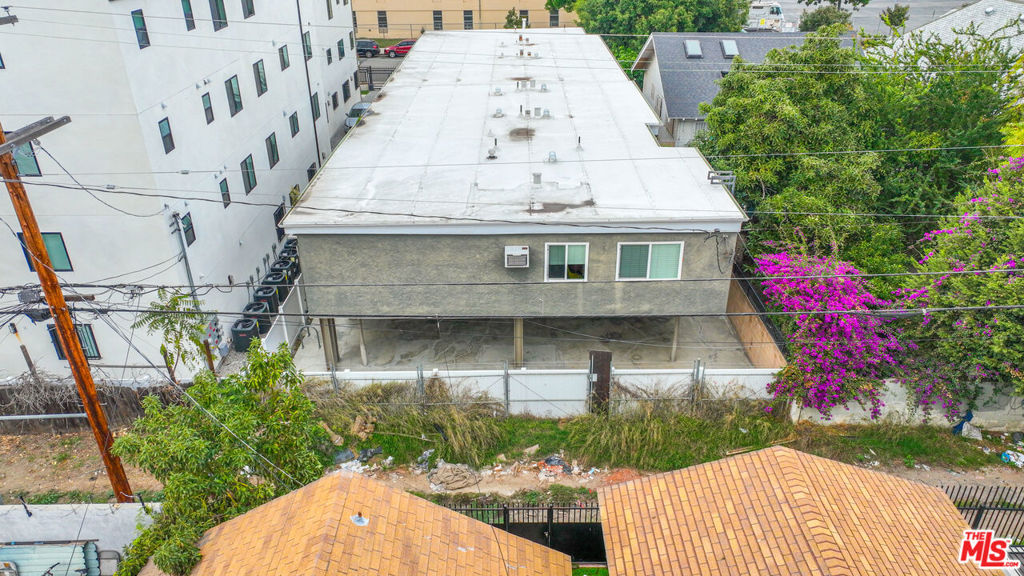 MLS #25619343 image #6