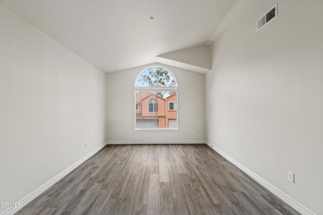 Detail Gallery Image 38 of 45 For 1209 Nautical Way, Oxnard,  CA 93030 - 3 Beds | 2/1 Baths