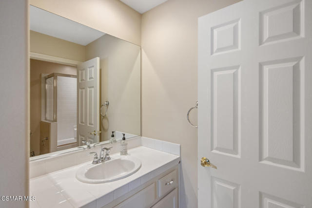 Image 21 of 38 For 2594 Oak Valley Lane