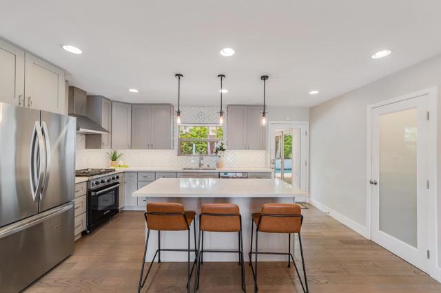 MLS #250038389SD image #17