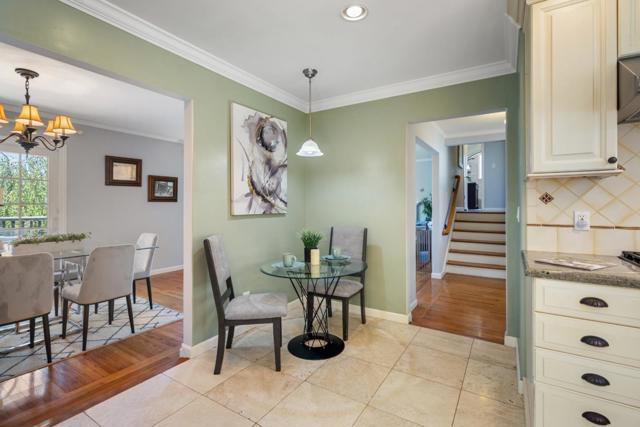 50 La Prenda, Millbrae CA: https://media.crmls.org/mediaz/89ded4ea-f060-4a08-940d-e351cd50d000.jpg