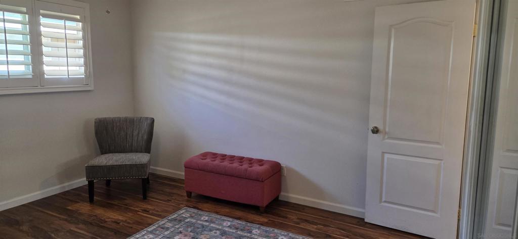 3573 Mercer - photo 18