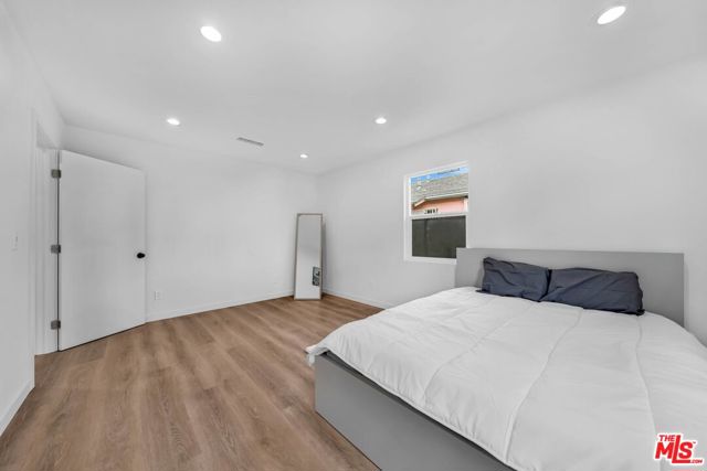9611 S Vermont Avenue, Los Angeles CA: https://media.crmls.org/mediaz/89dee5a0-bc5a-404e-a0c6-08d596beaaea.jpg