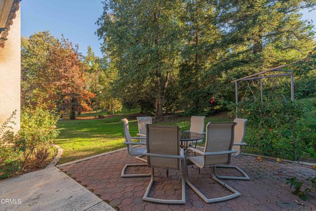 Detail Gallery Image 26 of 29 For 12320 Backdrop Ct, Bakersfield,  CA 93306 - 3 Beds | 2 Baths