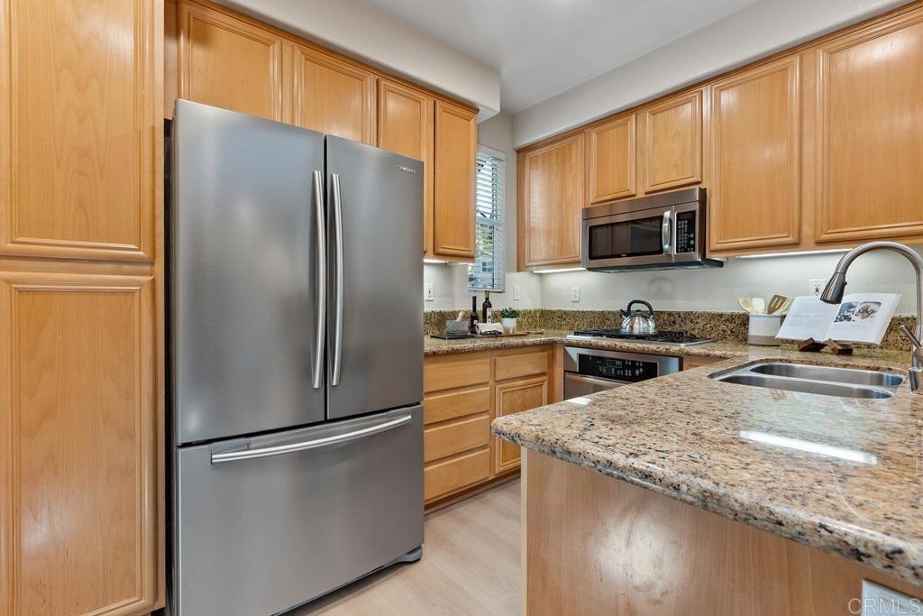 1664 Sunnyside Avenue - photo 17