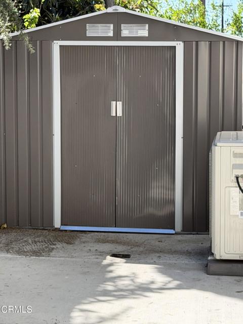 Detail Gallery Image 9 of 9 For 1298 N Dominion Ave, Pasadena,  CA 91104 - 2 Beds | 2 Baths