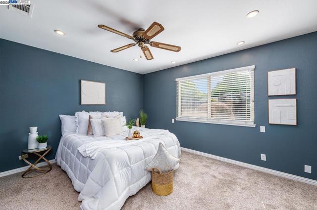 648 Buckeye Dr, Livermore CA: https://media.crmls.org/mediaz/89def364-6b6d-453c-abf1-244344e7e7b2.jpg