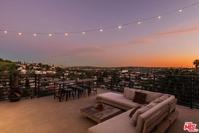 Image 36 of 38 For 4052 Jennings Drive