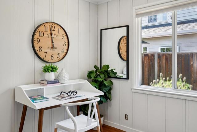 1230 Crane Street, Menlo Park CA: https://media.crmls.org/mediaz/89df06ab-4f00-4cbd-b2d0-67c4b691a80f.jpg