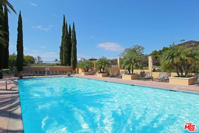 Drew Fenton | 1630 Chastain Pacific Palisades CA | MLS: 7449966 Drew Fenton | 1630 Chastain Pacific Palisades CA | MLS: 7449966