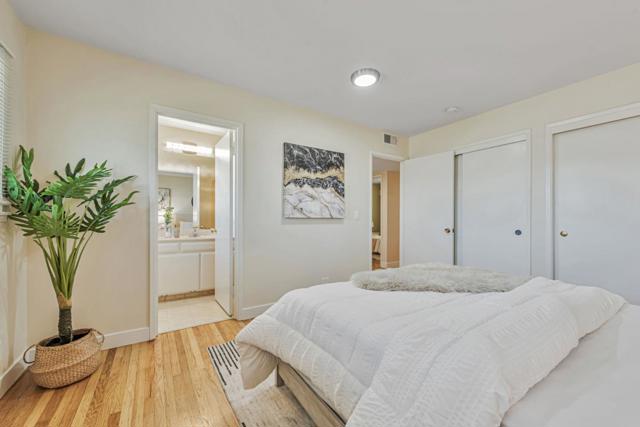 154 Arcadia Avenue, Santa Clara CA: https://media.crmls.org/mediaz/89df2641-f552-42dd-8ded-a4447b9fd40e.jpg