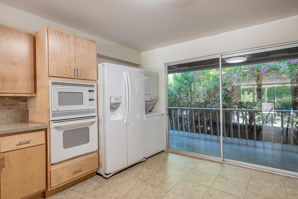 MLS #219137238PS image #21