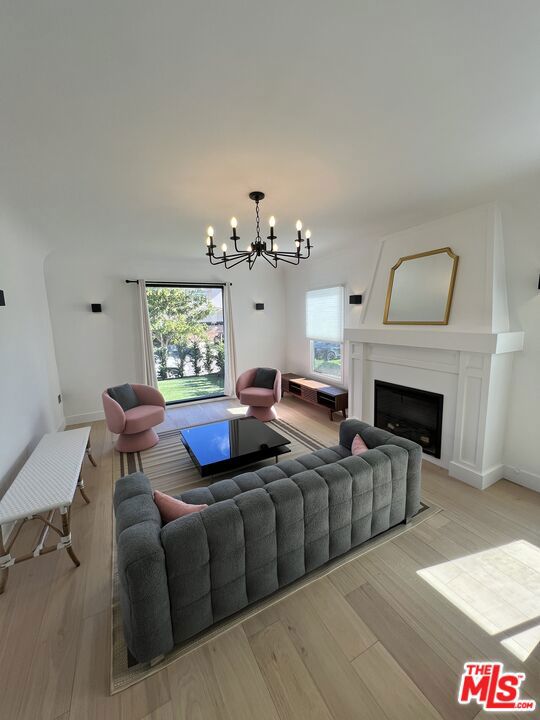 MLS #25623465 image #9