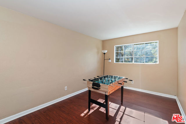 28665 Zion Drive, Lake Arrowhead CA: https://media.crmls.org/mediaz/89df7811-3318-43e6-9127-f5128a11c301.jpg