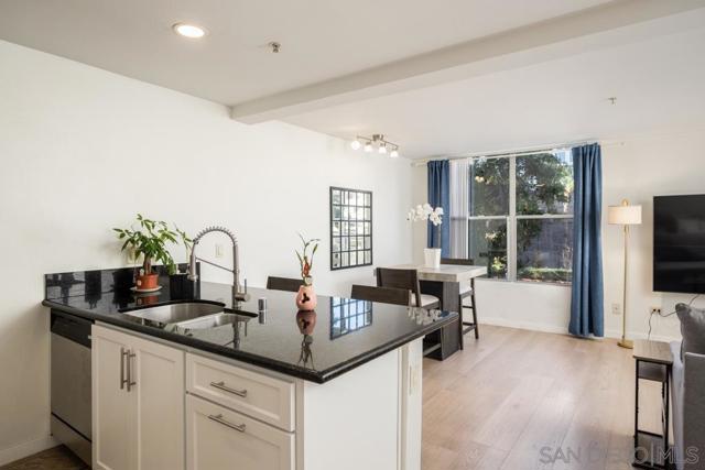 101 Market St, San Diego CA: https://media.crmls.org/mediaz/89df89a4-6cd7-420b-86ca-195808bd63a2.jpg