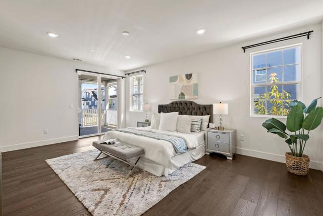 9476 Seawind Way, Newark CA: https://media.crmls.org/mediaz/89df905f-22fd-4db0-aff2-55877bce41f2.jpg