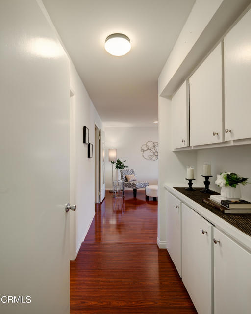 Detail Gallery Image 11 of 35 For 266 S Madison Ave #105,  Pasadena,  CA 91101 - 2 Beds | 2 Baths