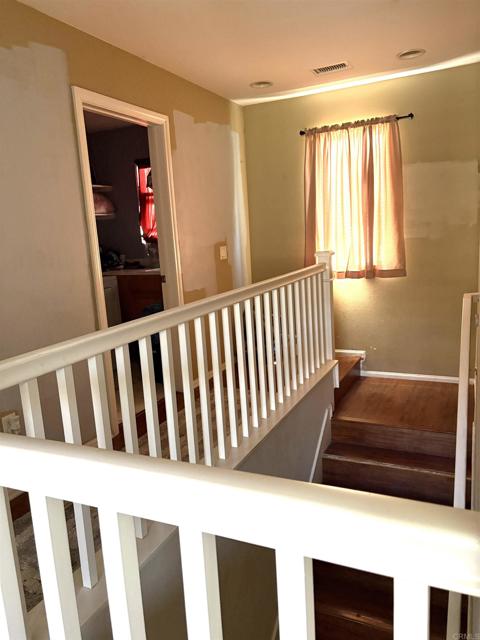 Detail Gallery Image 27 of 36 For 33510 Cedar Creek Ln, Lake Elsinore,  CA 92532 - 4 Beds | 2/1 Baths