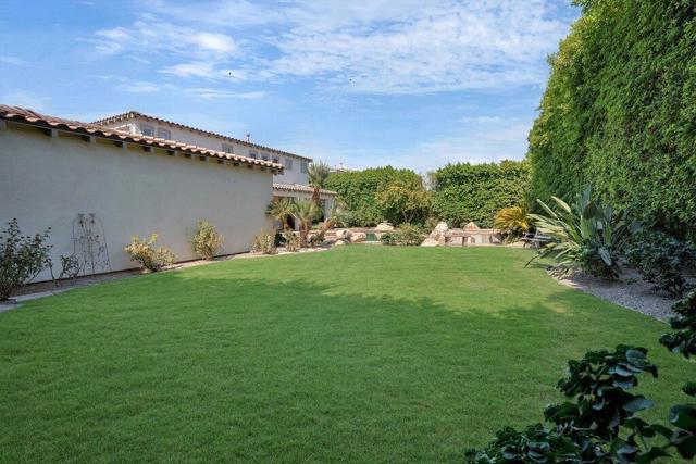 80579 Plum Lane, Indio CA: https://media.crmls.org/mediaz/89dfc69d-e1a8-4b1c-b1c1-9bde2548682c.jpg