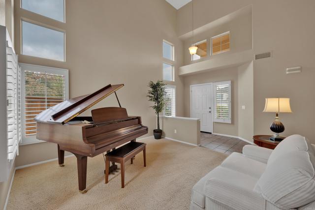 MLS #NDP2509944 image #17