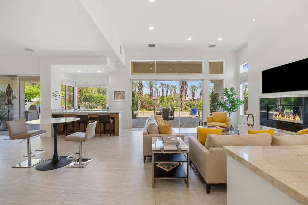 MLS #219140065DA image #15