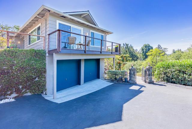 893 Madonna Way, Los Altos CA: https://media.crmls.org/mediaz/89e03587-05b5-49a8-baec-637a175b7980.jpg