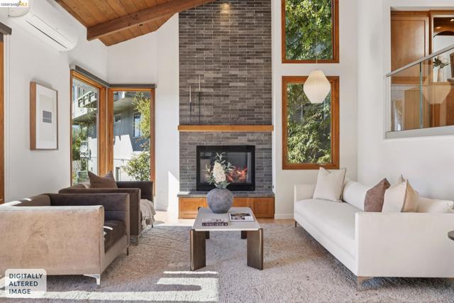 Image 3 of 44 For 5 Abbott Way